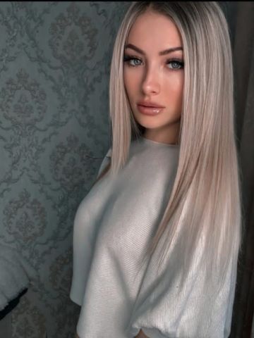 Индивидуалка Оксана Фотография 2